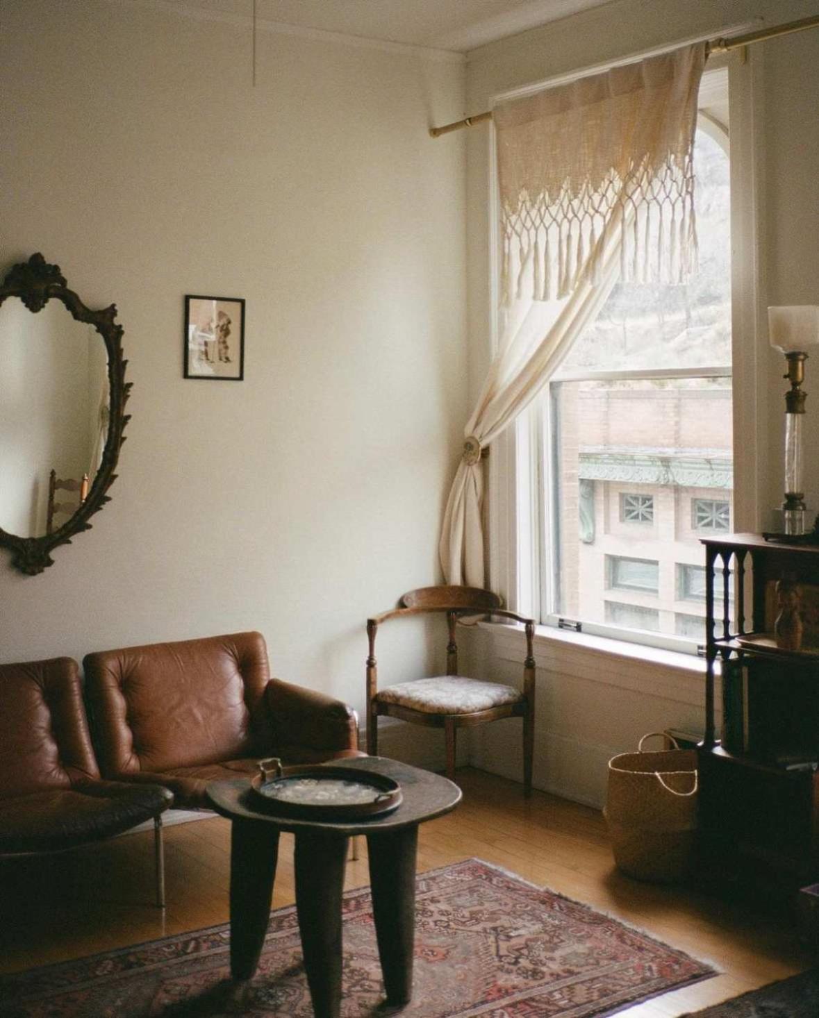 Object Hotel 1BR Room 3A Bisbee Buitenkant foto