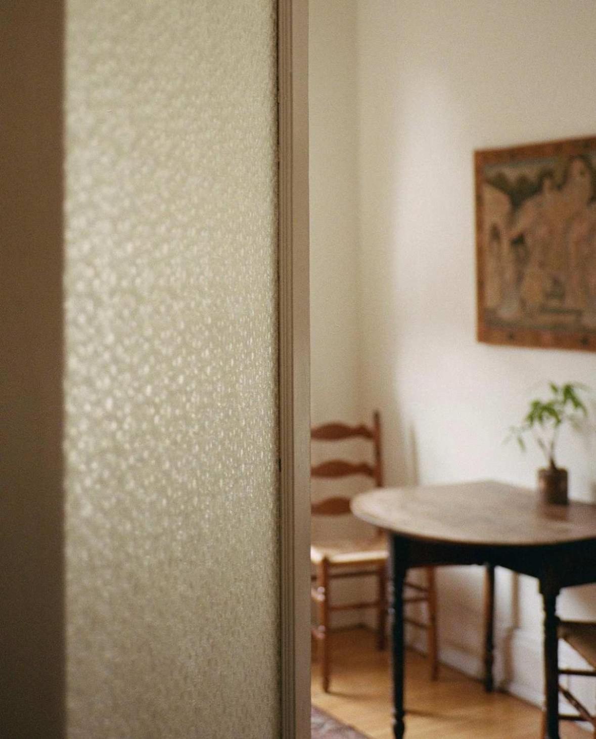 Object Hotel 1BR Room 3A Bisbee Buitenkant foto